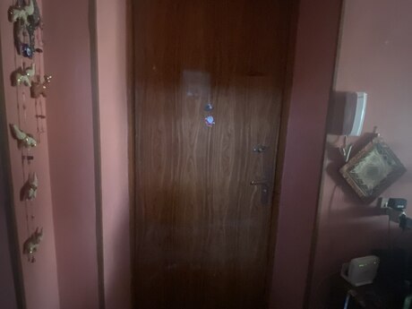 2 otaqlı mənzil, 70 m², Nizami: 162 000 ₼ 5