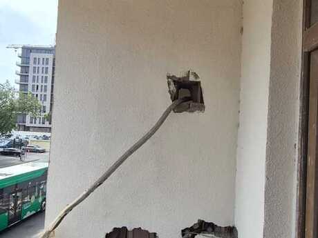 4 otaqlı mənzil, 147 m², Şah İsmayıl Xətai: 360 000 ₼ 3