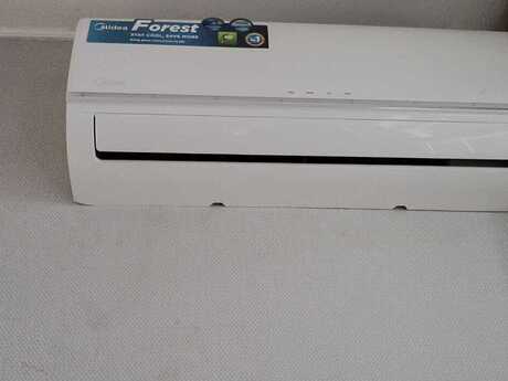 Kirayə 2 otaqlı mənzil, 50 m², Memar Əcəmi: 500 ₼/ay 4