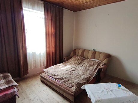 2 otaqlı həyət evi, 53 m², Sabunçu: 64 000 ₼ 5