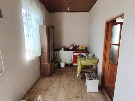 2 otaqlı həyət evi, 53 m², Sabunçu: 64 000 ₼ 3