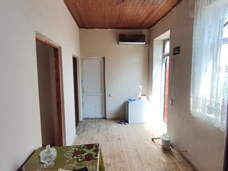 2 otaqlı həyət evi, 53 m², Sabunçu: 64 000 ₼ 2