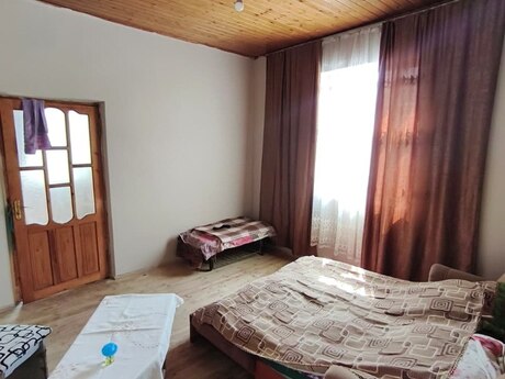 2 otaqlı həyət evi, 53 m², Sabunçu: 64 000 ₼ 4