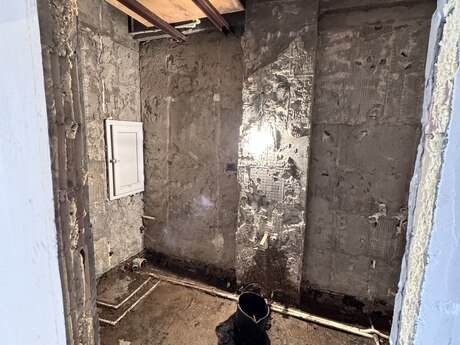 3-room apartment, 120 m², 9-cu mikrorayon: 278 000 ₼ 5