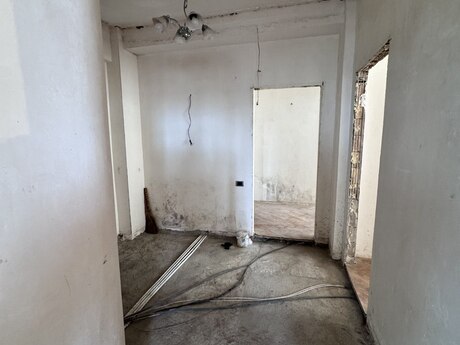 3-room apartment, 120 m², 9-cu mikrorayon: 278 000 ₼ 4