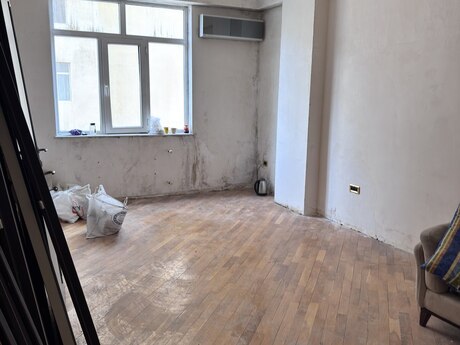 3-room apartment, 120 m², 9-cu mikrorayon: 278 000 ₼ 3