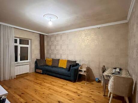 3 otaqlı həyət evi, 100 m², Şağan: 190 000 ₼ 5