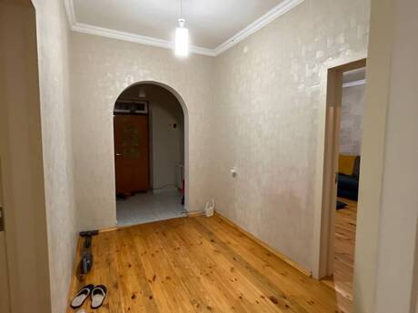 3 otaqlı həyət evi, 100 m², Şağan: 190 000 ₼ 4