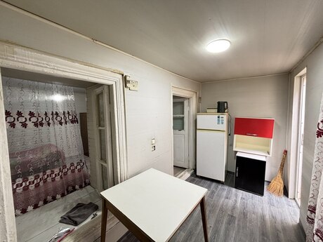 Kirayə 1 otaqlı mənzil, 25 m², İçəri Şəhər: 349 ₼/ay 4