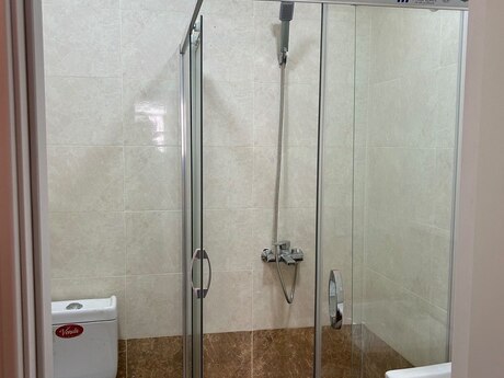 3 otaqlı mənzil, 80 m², Saray: 268 000 ₼ 3