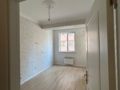 3 otaqlı mənzil, 80 m², Saray: 268 000 ₼ 4