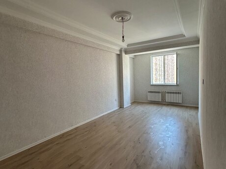 3 otaqlı mənzil, 80 m², Saray: 268 000 ₼ 5