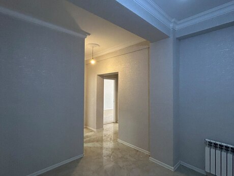 3 rooms · 80 m² · floor 7/14, Saray