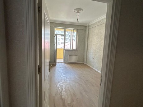 3 otaqlı mənzil, 80 m², Saray: 268 000 ₼ 2