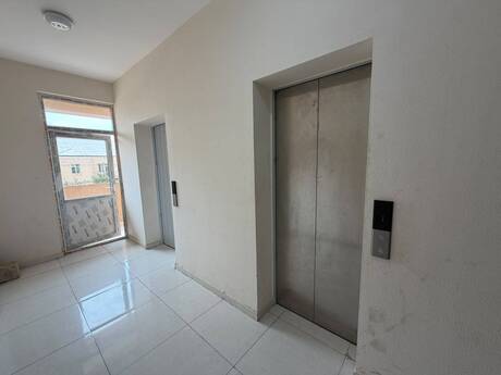 3-room apartment, 100 m², Zabrat: 185 000 ₼ 5
