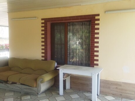 2 otaqlı həyət evi, 91 m², Şüvəlan: 340 000 ₼ 4