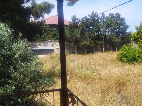 2 otaqlı həyət evi, 91 m², Şüvəlan: 340 000 ₼ 5