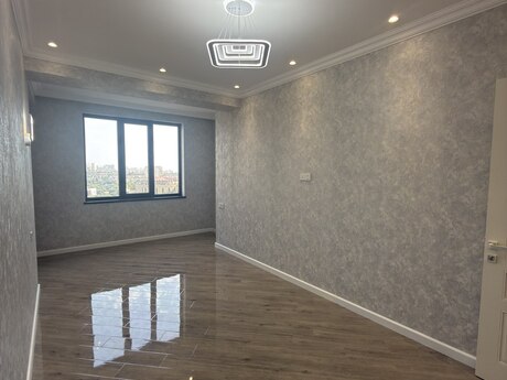 2-room apartment, 54 m², Neftçilər: 185 000 ₼ 4