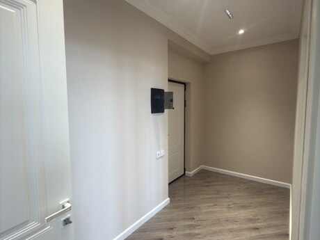 2-room apartment, 54 m², Neftçilər: 185 000 ₼ 2