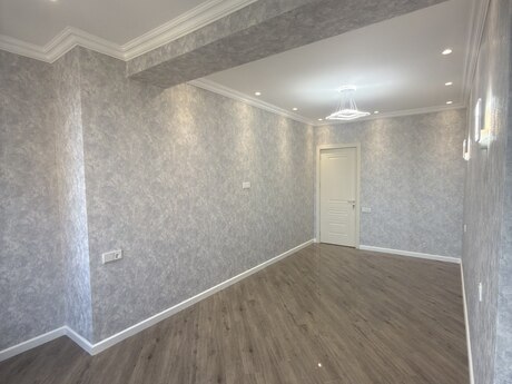 2-room apartment, 54 m², Neftçilər: 185 000 ₼ 5