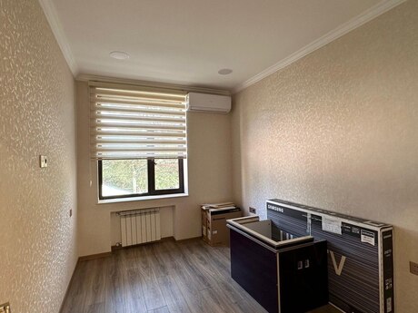 Kirayə 5 otaqlı mənzil, 120 m², 8-ci mikrorayon: 2 500 ₼/ay 5