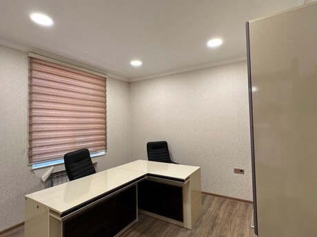 Kirayə 5 otaqlı mənzil, 120 m², 8-ci mikrorayon: 2 500 ₼/ay 4