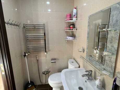 1-комнатная квартира, 36 м², Yasamal: 160 000 ₼ 4