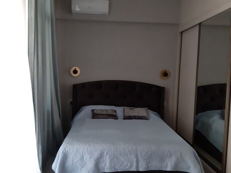 1-room apartment, 40,8 m², Qələbə Residence: 190 000 ₼ 4