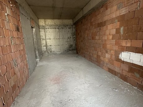 2 otaqlı mənzil, 80 m², Greenville Residence: 155 000 ₼ 2