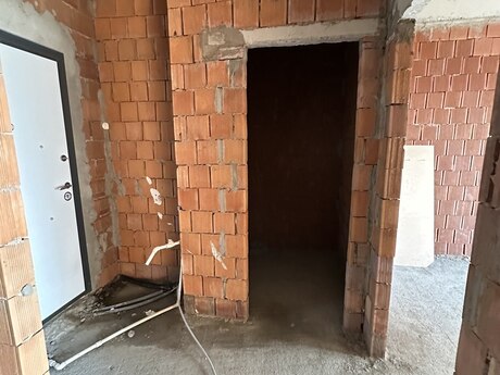 2-комнатная квартира, 70 м², Greenville Residence: 150 000 ₼ 5