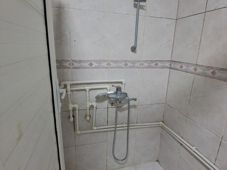 Kirayə 5 otaqlı mənzil, 150 m², Nəsimi: 1 500 ₼/ay 2
