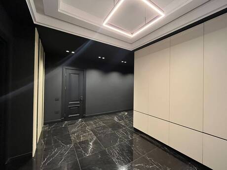 3-комнатная квартира, 136 м², Qələbə Residence: 459 000 ₼ 4