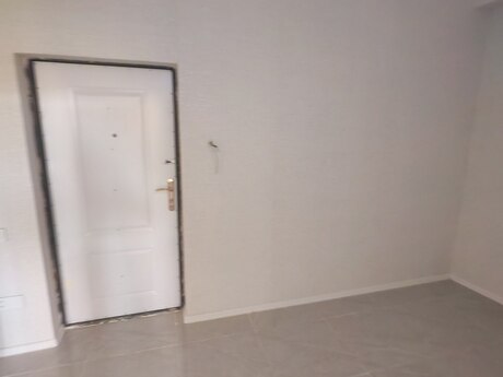 1-room apartment, 55 m², Saray: 117 000 ₼ 4