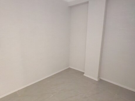 1-room apartment, 55 m², Saray: 117 000 ₼ 5