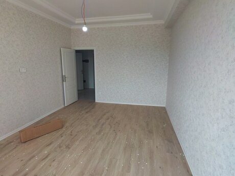 1-room apartment, 55 m², Saray: 117 000 ₼ 3