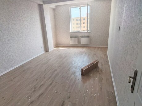 1-room apartment, 55 m², Saray: 117 000 ₼ 2