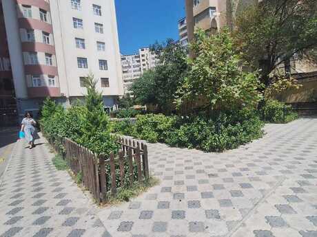 2 rooms · 86 m² · floor 4/16, 8-ci kilometr