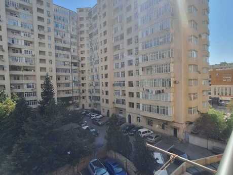 2-room apartment, 86 m², 8-ci kilometr: 240 000 ₼ 5