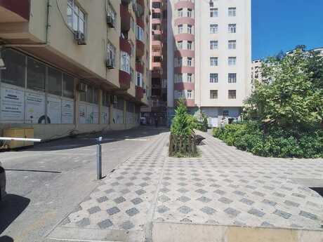 2-room apartment, 86 m², 8-ci kilometr: 240 000 ₼ 4