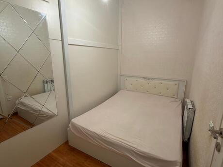 Аренда: 2-комнатная квартира, 70 м², 20 Yanvar: 700 ₼/мес 3