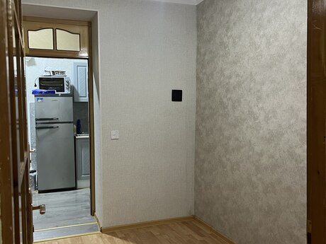 3 otaqlı mənzil, 76 m², Bakıxanov: 145 000 ₼ 2
