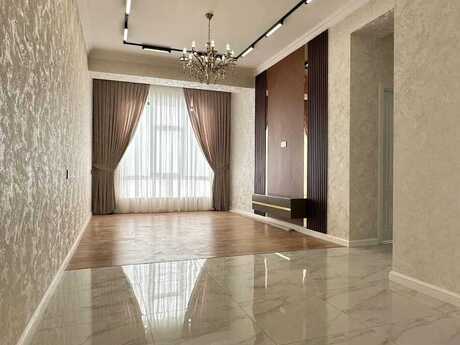 3-room apartment, 79 m², Yeni Günəşli: 175 000 ₼ 2