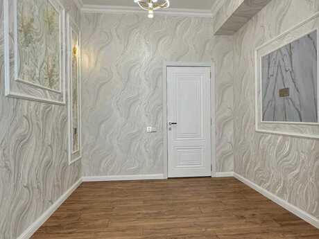 3-room apartment, 79 m², Yeni Günəşli: 175 000 ₼ 5