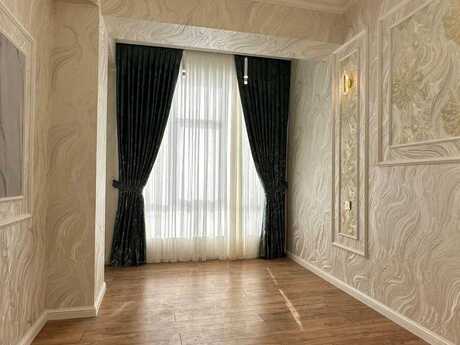 3-room apartment, 79 m², Yeni Günəşli: 175 000 ₼ 4
