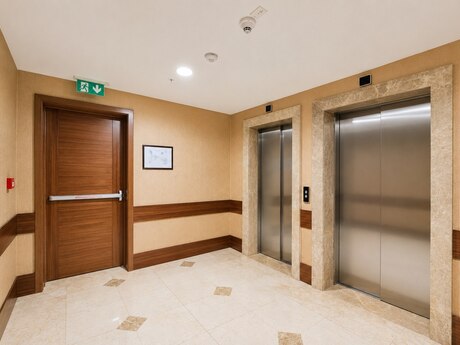 2 otaqlı mənzil, 114 m², Sahil: 2 000 000 ₼ 5