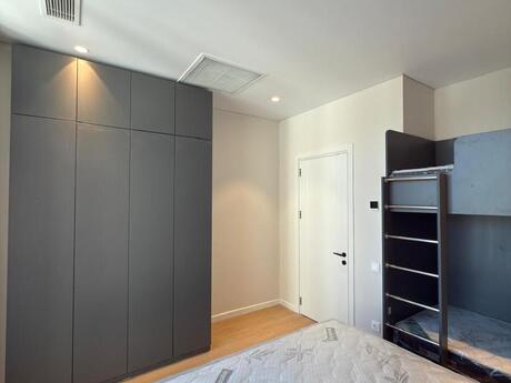 2-комнатная квартира, 65 м², Marina Village: 310 000 ₼ 4