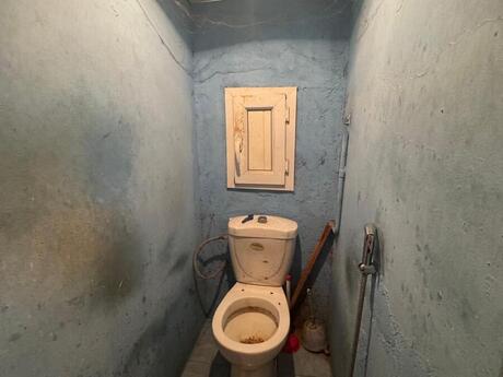 Bakıxanovda 1 otaqlı köhnə tikili mənzil satılır, 35 m², 96 000 AZN, şəkil 3 / 10