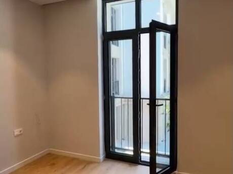 3-room apartment, 87 m², Marina Village: 365 000 ₼ 5