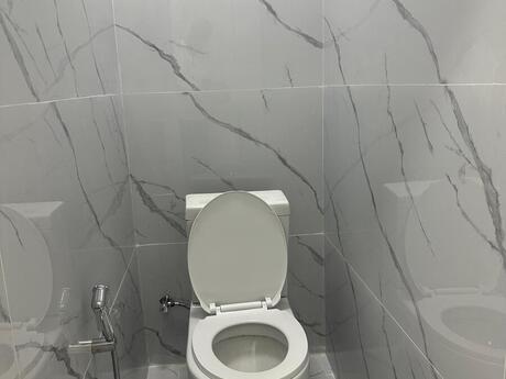 2-комнатная квартира, 60 м², Neftçilər: 170 000 ₼ 4