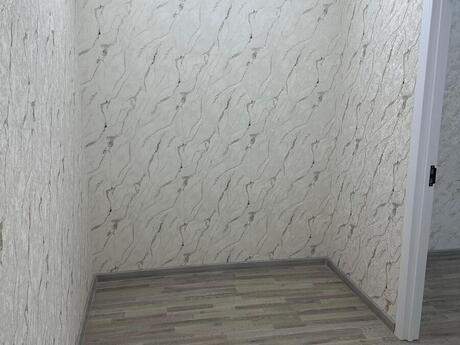 2-комнатная квартира, 60 м², Neftçilər: 170 000 ₼ 3
